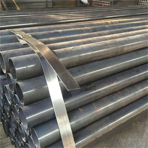 双辽锅炉考登钢管