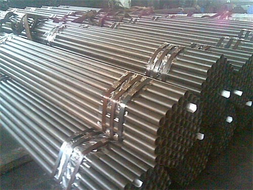 双辽402考登钢管