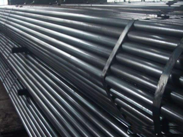 双辽ND钢管出售