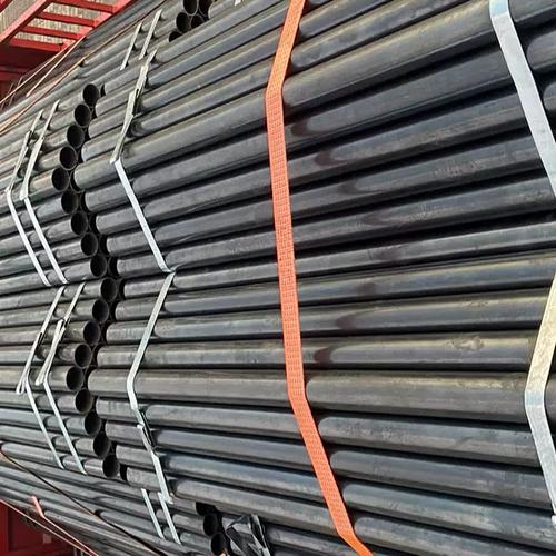 双辽BW耐候钢管