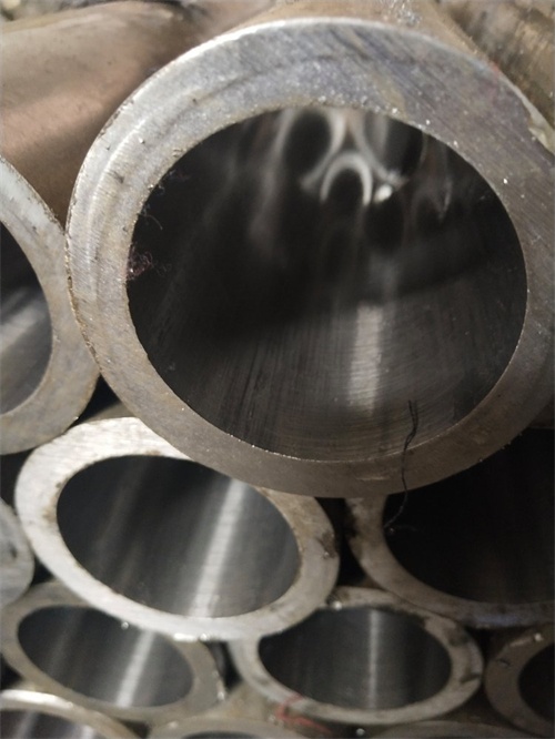 双辽大口径考登钢管价格