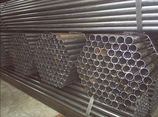 双辽耐候钢管销售