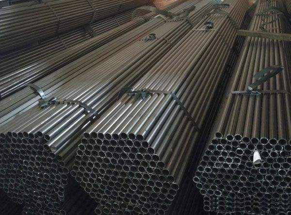 双辽双辽双辽nd钢管小批量 09CrCuSb耐蚀钢管单支起订 双辽双辽双辽nd钢管小批量 09CrCuSb耐蚀钢管单支起订